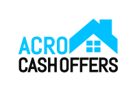 acrocashoffers.com